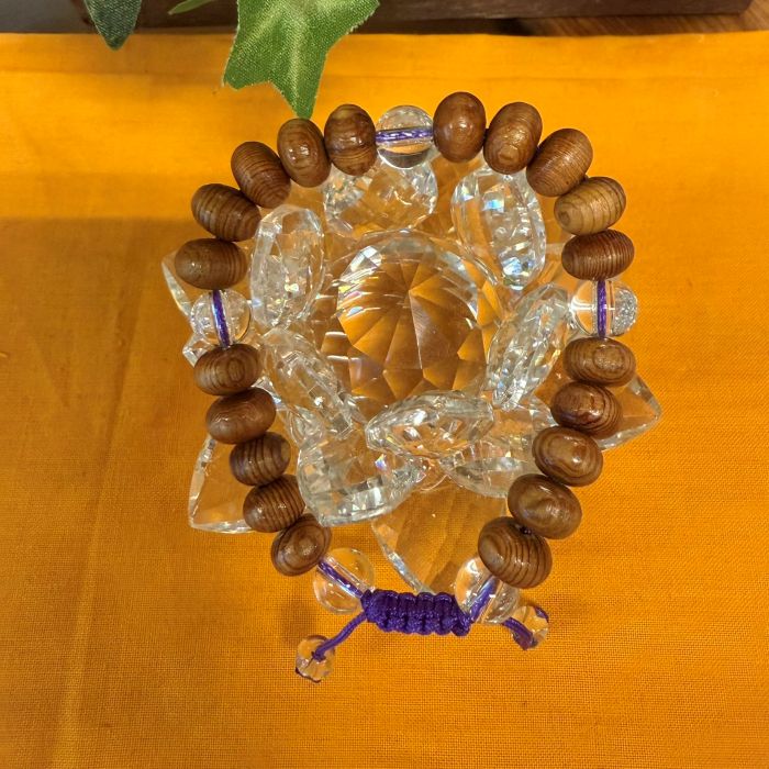 ���׿�ʿ�Ԥߤߤ����֥쥹��å�